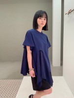 J.CRANE S/S 2021 女裝上衣 